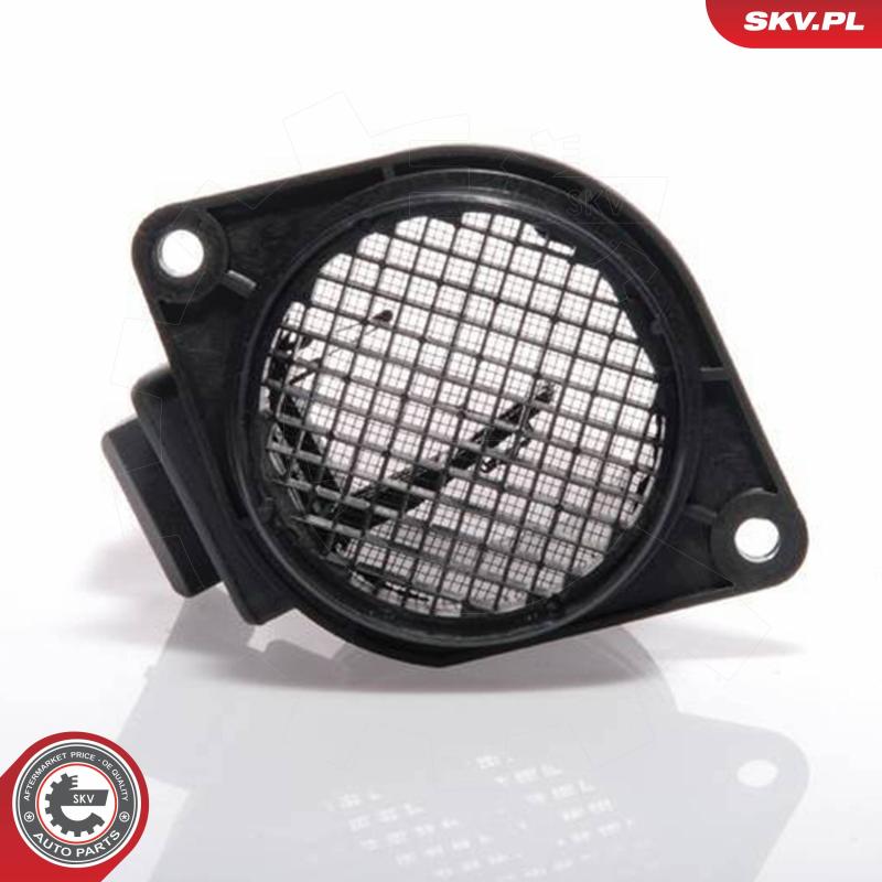 Débitmètre de masse d'air ESEN SKV 07SKV125 - Visuel 1