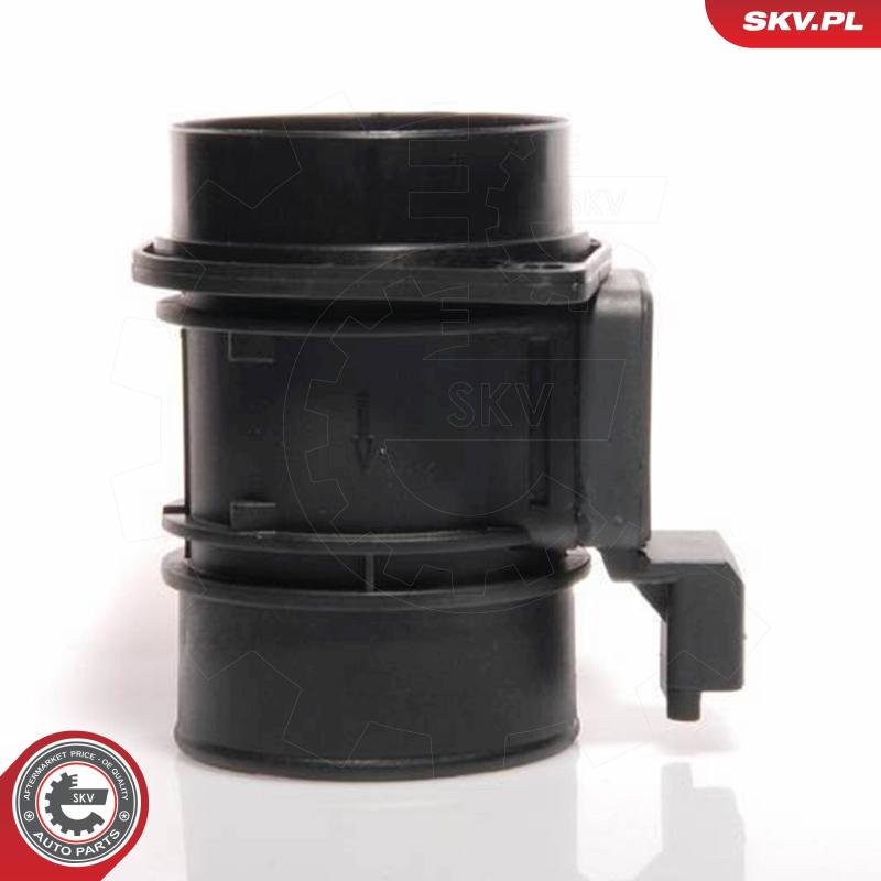 Débitmètre de masse d'air ESEN SKV 07SKV125 - Visuel 2