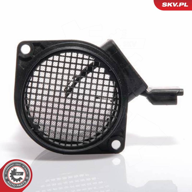 Débitmètre de masse d'air ESEN SKV 07SKV129 - Visuel 2