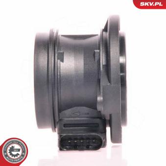 Débitmètre de masse d'air ESEN SKV 07SKV132
