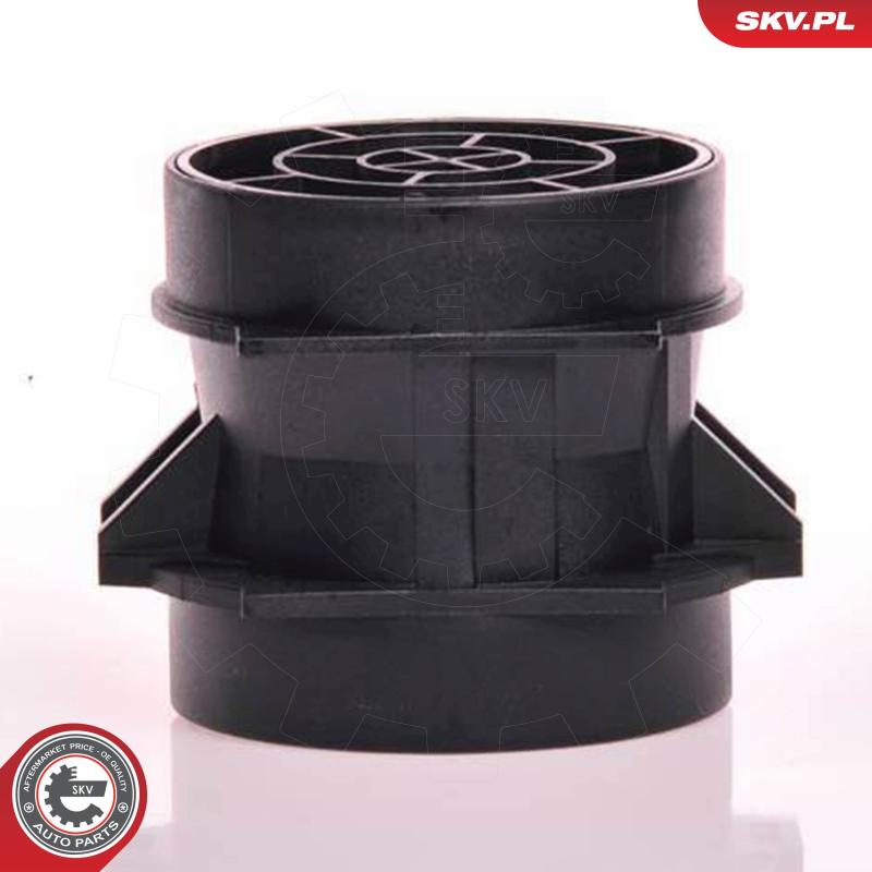 Débitmètre de masse d'air ESEN SKV 07SKV133 - Visuel 1