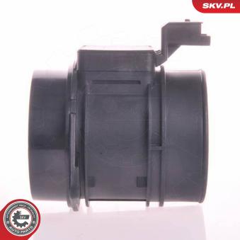 Débitmètre de masse d'air ESEN SKV OEM 820203767