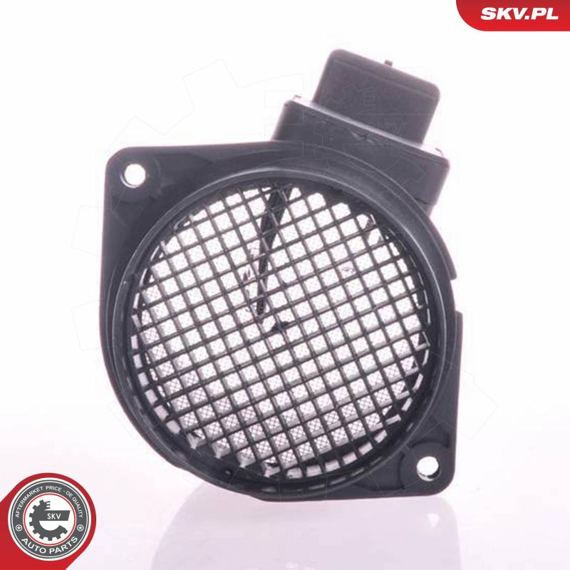 Débitmètre de masse d'air ESEN SKV 07SKV134 - Visuel 1