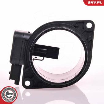 Débitmètre de masse d'air ESEN SKV OEM 1920GN Débitmètre de masse d'air ESEN SKV OEM 1920GN