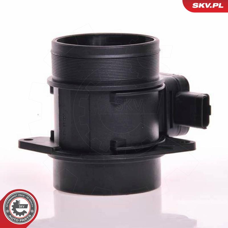 Débitmètre de masse d'air ESEN SKV 07SKV135 - Visuel 1