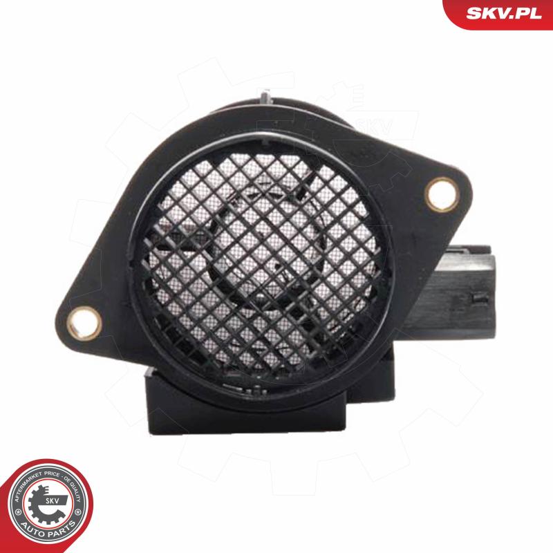 Débitmètre de masse d'air ESEN SKV 07SKV138 - Visuel 2