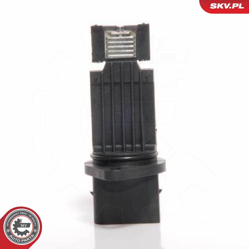 Débitmètre de masse d'air ESEN SKV 07SKV139 - Visuel 1