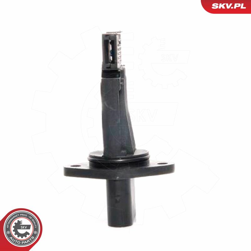 Débitmètre de masse d'air ESEN SKV 07SKV139 - Visuel 2