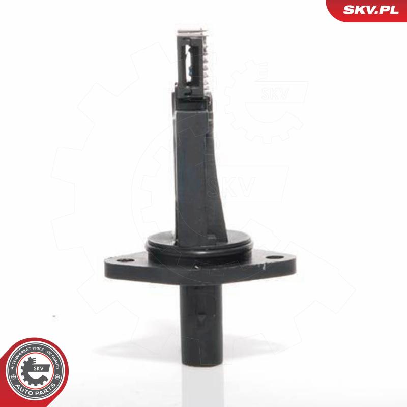 Débitmètre de masse d'air ESEN SKV 07SKV140 - Visuel 2