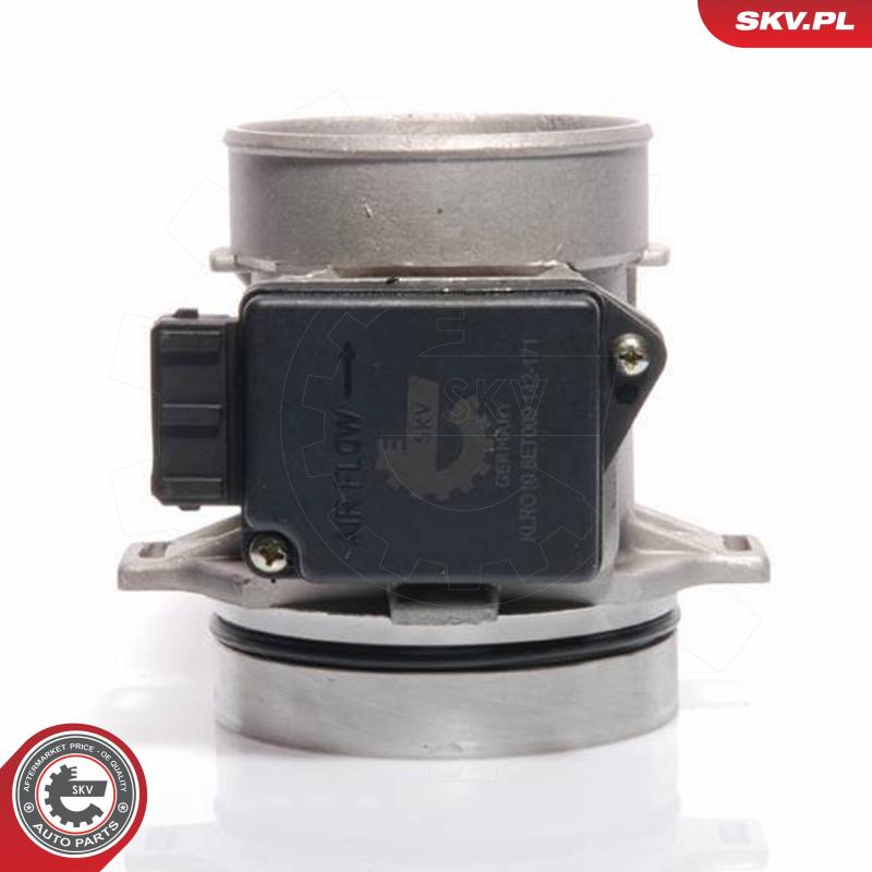 Débitmètre de masse d'air ESEN SKV 07SKV143 - Visuel 1