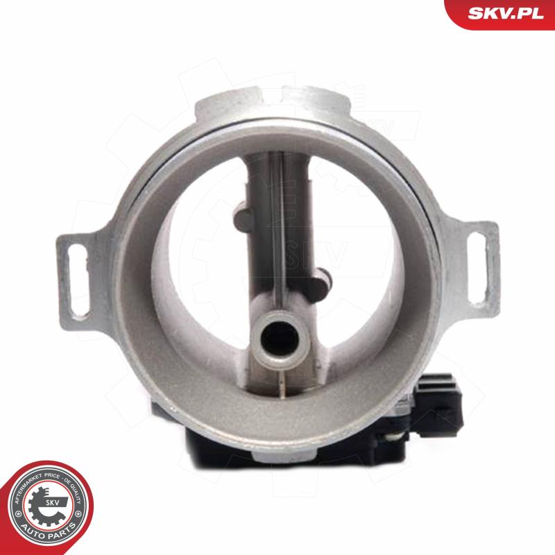 Débitmètre de masse d'air ESEN SKV 07SKV143 - Visuel 2