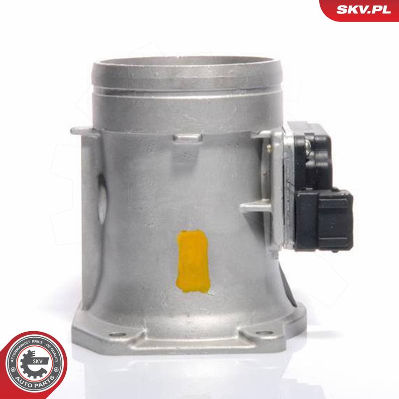 Débitmètre de masse d'air ESEN SKV 07SKV144 - Visuel 1