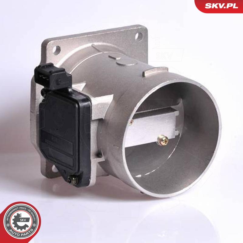 Débitmètre de masse d'air ESEN SKV 07SKV148 - Visuel 1