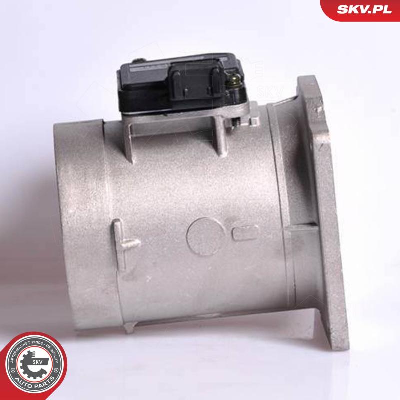 Débitmètre de masse d'air ESEN SKV 07SKV148 - Visuel 2