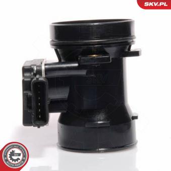 Débitmètre de masse d'air ESEN SKV 07SKV150