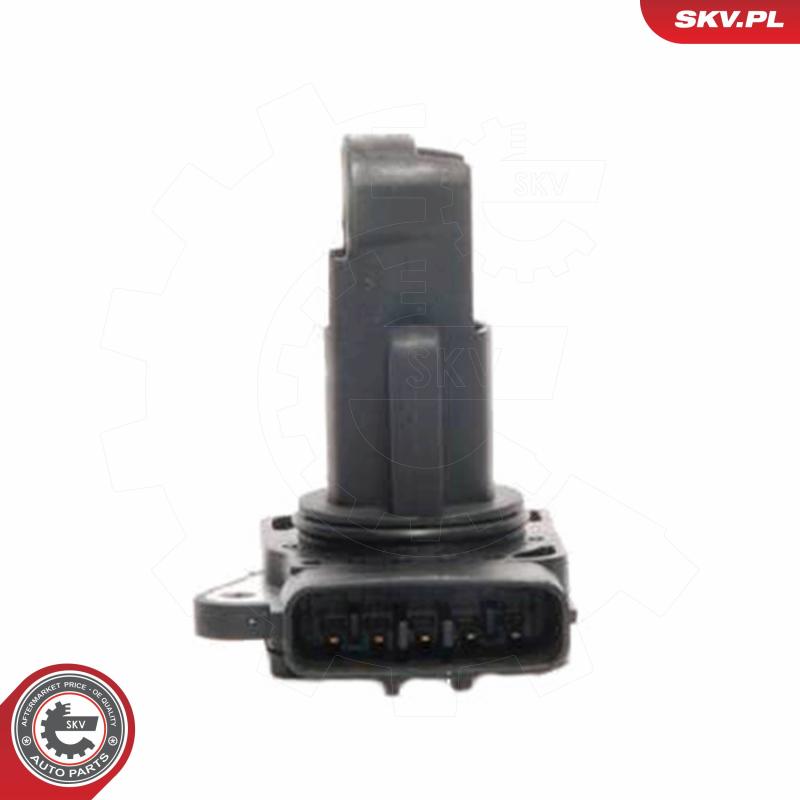 Débitmètre de masse d'air ESEN SKV 07SKV151 - Visuel 2