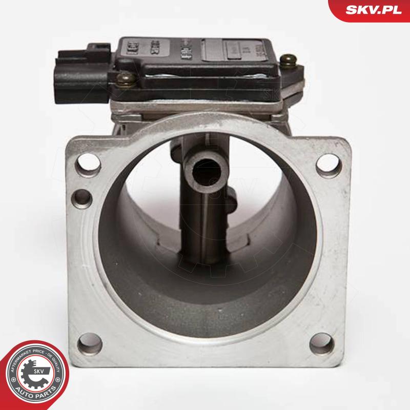 Débitmètre de masse d'air ESEN SKV 07SKV152 - Visuel 1