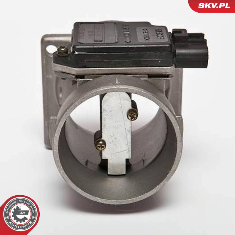 Débitmètre de masse d'air ESEN SKV 07SKV152 - Visuel 2