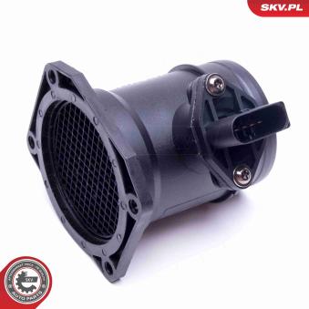 Débitmètre de masse d'air ESEN SKV 07SKV155