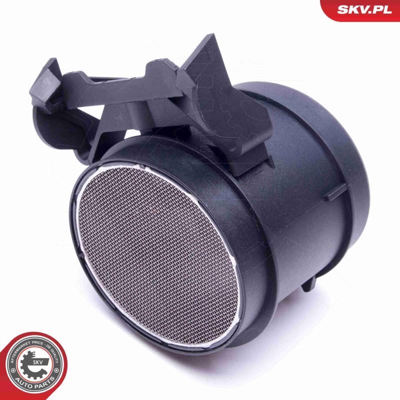 Débitmètre de masse d'air ESEN SKV 07SKV160 - Visuel 1