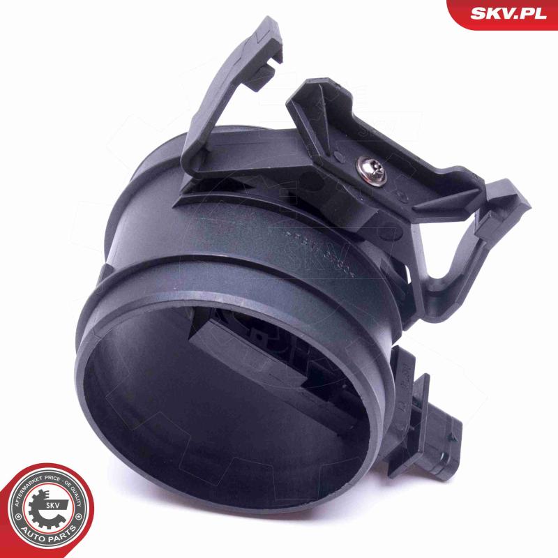 Débitmètre de masse d'air ESEN SKV 07SKV160 - Visuel 2