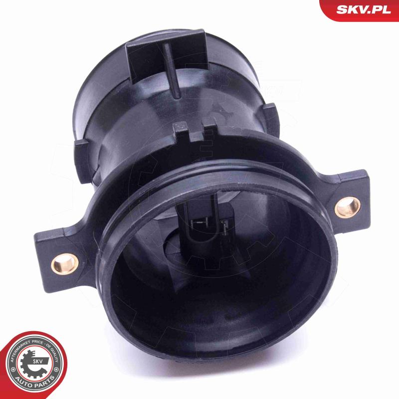 Débitmètre de masse d'air ESEN SKV 07SKV175 - Visuel 2