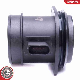 Débitmètre de masse d'air ESEN SKV OEM 30677999