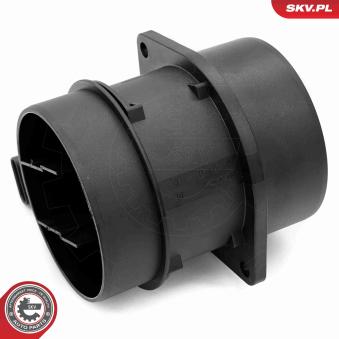 Débitmètre de masse d'air ESEN SKV [07SKV187]