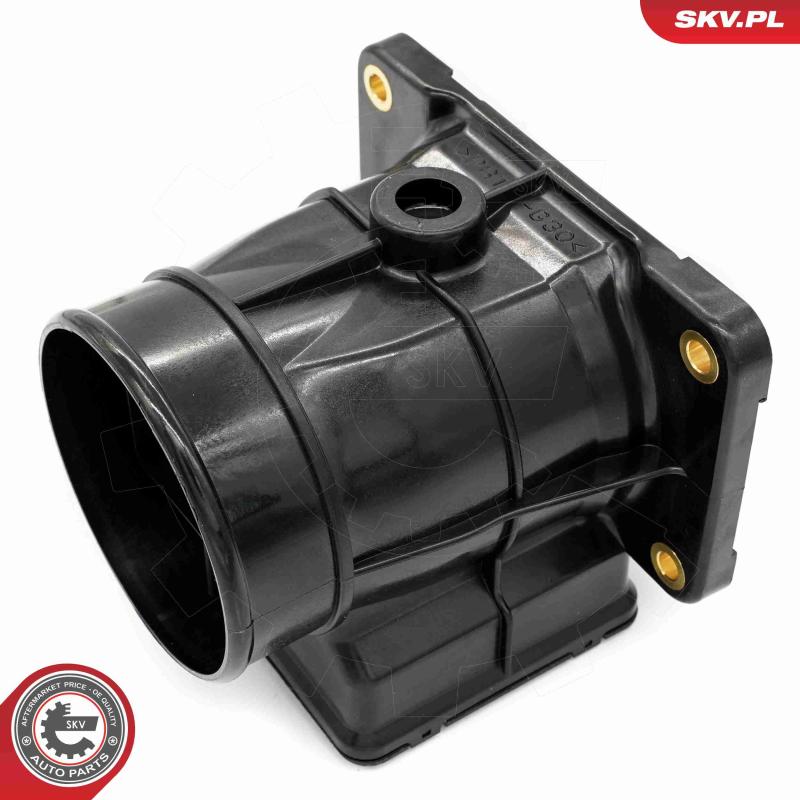 Débitmètre de masse d'air ESEN SKV 07SKV191 - Visuel 1