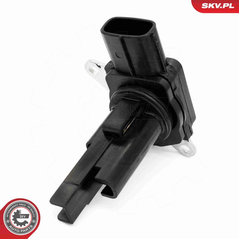 Débitmètre de masse d'air ESEN SKV 07SKV193 - Visuel 2