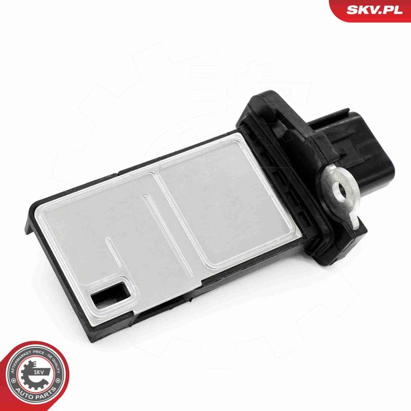 Débitmètre de masse d'air ESEN SKV 07SKV194 - Visuel 2