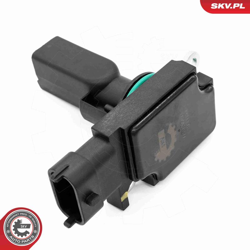 Débitmètre de masse d'air ESEN SKV 07SKV203 - Visuel 2