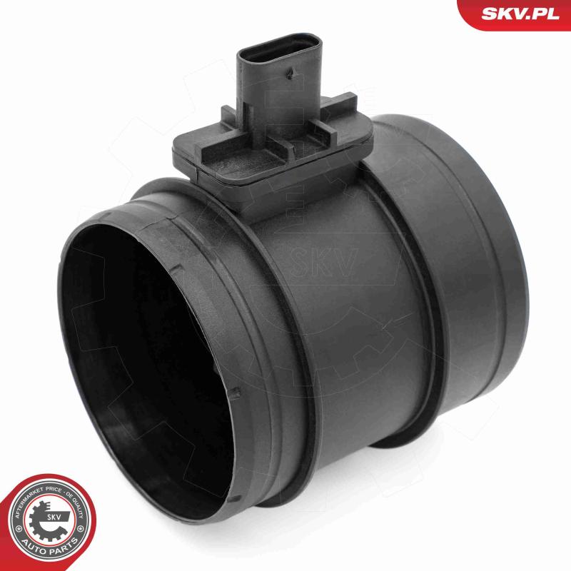 Débitmètre de masse d'air ESEN SKV 07SKV219 - Visuel 2