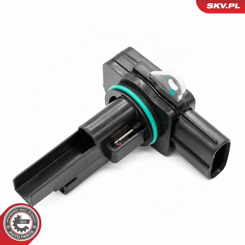 Débitmètre de masse d'air ESEN SKV 07SKV220 - Visuel 2