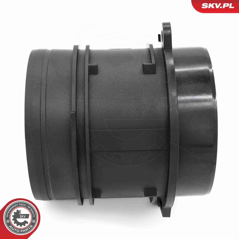 Débitmètre de masse d'air ESEN SKV 07SKV228 - Visuel 1