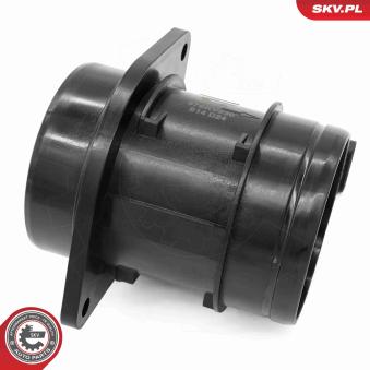 Débitmètre de masse d'air ESEN SKV 07SKV230