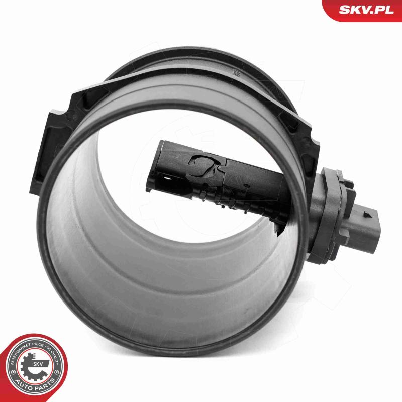 Débitmètre de masse d'air ESEN SKV 07SKV240 - Visuel 1