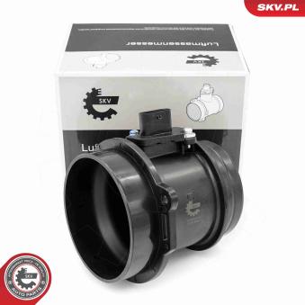 Débitmètre de masse d'air ESEN SKV 07SKV241