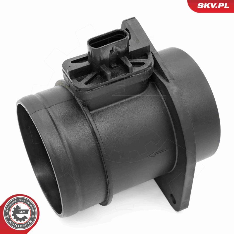 Débitmètre de masse d'air ESEN SKV 07SKV242 - Visuel 2