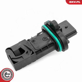 Débitmètre de masse d'air ESEN SKV [07SKV246]