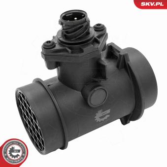 Débitmètre de masse d'air ESEN SKV [07SKV251]