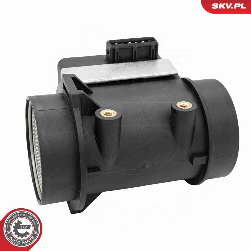 Débitmètre de masse d'air ESEN SKV 07SKV255 - Visuel 2