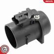 ESEN SKV 07SKV304 - Débitmètre de masse d'air