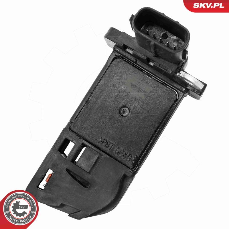 Débitmètre de masse d'air ESEN SKV 07SKV308 - Visuel 1