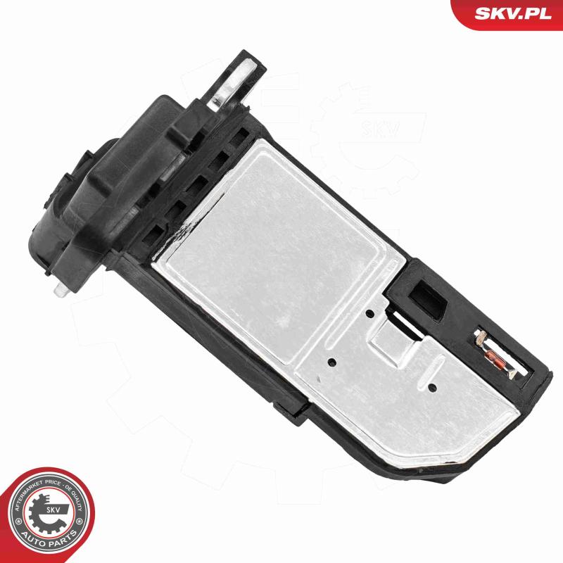 Débitmètre de masse d'air ESEN SKV 07SKV308 - Visuel 2
