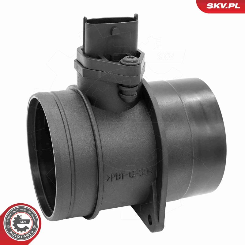 Débitmètre de masse d'air ESEN SKV 07SKV321 - Visuel 2