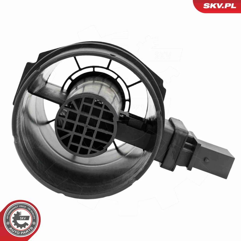 Débitmètre de masse d'air ESEN SKV 07SKV326 - Visuel 2