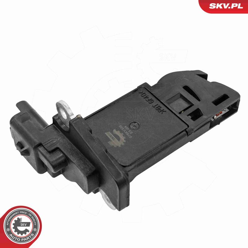 Débitmètre de masse d'air ESEN SKV 07SKV336 - Visuel 1