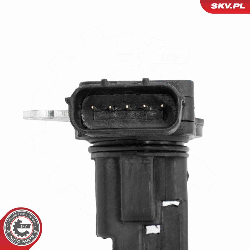 Débitmètre de masse d'air ESEN SKV 07SKV361 - Visuel 2