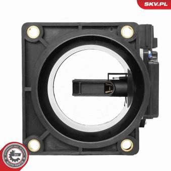 Débitmètre de masse d'air ESEN SKV [07SKV365]